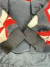 Free People Floral Multi Color Pullover Sweater Size M - photo 7