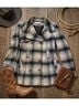 Stetson Coat - STETSON Coat Size S - photo 11