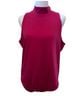 Express Pink Sleeveless Top Size XL - photo 2