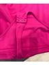 Express Pink Sleeveless Top Size XL - photo 5