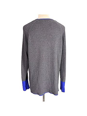Boden K0106 Pullover Sweater (view 2)