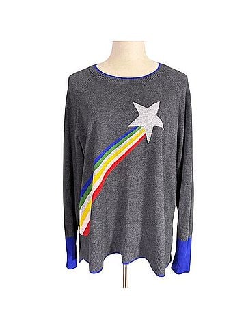Boden K0106 Pullover Sweater (view 1)