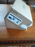 Taos Black Sandals Size 11 - photo 6