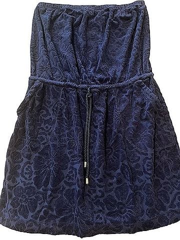 Tommy Bahama Swimsuit Cover Up (view 1)