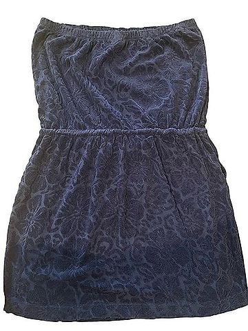 Tommy Bahama Swimsuit Cover Up (view 2)