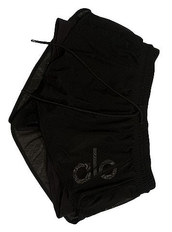Alo Athletic Shorts (view 1)