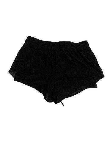 Alo Athletic Shorts (view 2)