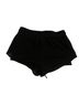 Alo Black Athletic Shorts Size S - photo 2