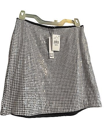 Sanctuary Casual Skirt (view 1)
