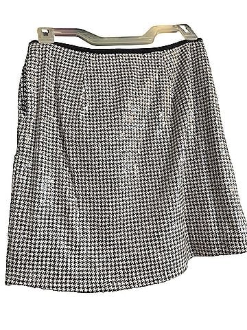 Sanctuary Casual Skirt (view 2)