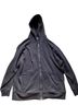 Athleta Jacket - Athleta Jacket Size L - photo 1