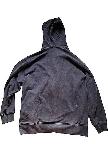 Athleta Full zip Jacket (view 2)