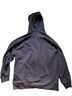 Athleta Jacket - Athleta Jacket Size L - photo 2