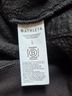 Athleta Jacket - Athleta Jacket Size L - photo 3