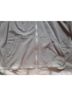 Athleta Jacket - Athleta Jacket Size L - photo 5