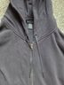 Athleta Jacket - Athleta Jacket Size L - photo 4