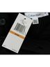 Calvin Klein Black Pullover Sweater Size S - photo 3