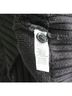 Calvin Klein Black Pullover Sweater Size S - photo 4