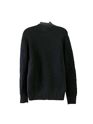 Calvin Klein Pullover Sweater (view 2)