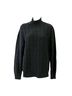 Calvin Klein Black Pullover Sweater Size S - photo 1