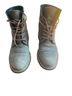 Nisolo Nisolo All-Weather Amalia Boots - photo 2