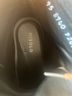 Nisolo Nisolo All-Weather Amalia Boots - photo 6