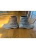 Nisolo Nisolo All-Weather Amalia Boots - photo 5