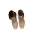 Nisolo Nisolo All-Weather Amalia Boots - photo 1