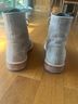 Nisolo Nisolo All-Weather Amalia Boots - photo 4