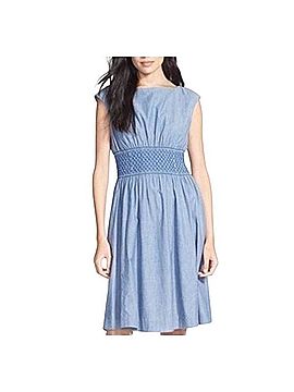 Kate Spade New York Casual Dress (view 1)