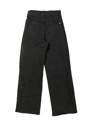 Rag & Bone Epic Hadley Jeans (view 2)