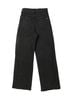 Rag & Bone Epic Hadley Jeans - photo 2