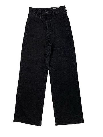 Rag & Bone Epic Hadley Jeans (view 1)