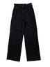Rag & Bone Epic Hadley Jeans - photo 1