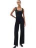 Rag & Bone Epic Hadley Jeans - photo 3