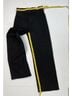 Rag & Bone Epic Hadley Jeans - photo 4