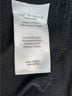 Rag & Bone Epic Hadley Jeans - photo 6