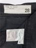 Rag & Bone Epic Hadley Jeans - photo 5