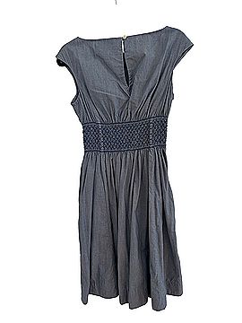 Kate Spade New York Casual Dress (view 2)