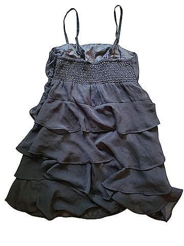 Twenty One Cocktail Dress (view 2)