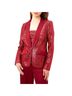 Trina Turk Ai Blazer Blazer - photo 3