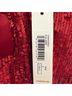 Trina Turk Ai Blazer Blazer - photo 4