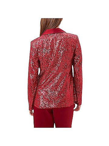 Trina Turk Ai Blazer Blazer (view 2)