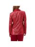 Trina Turk Ai Blazer Blazer - photo 2