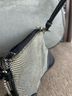 Coach Hobo Hobo - photo 3