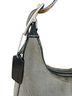 Coach Hobo Hobo - photo 2