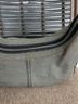 Coach Hobo Hobo - photo 6