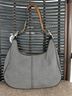 Coach Hobo Hobo - photo 12