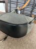 Coach Hobo Hobo - photo 8
