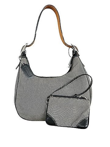 Coach Hobo Hobo (view 1)